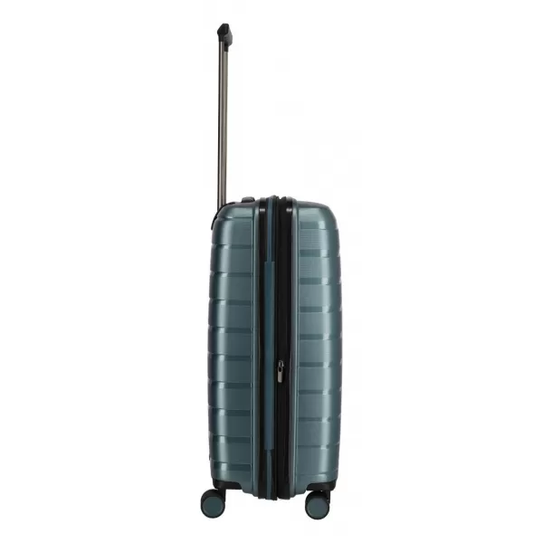  Kofer TRAVELITE AIR BASE M LEDENO PLAVA 