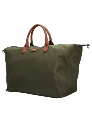 torba CHARM LONDON BUCKINGHAM W00324 MASLINA