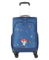 Kofer TRAVELITE MINI MOVER S PIRAT