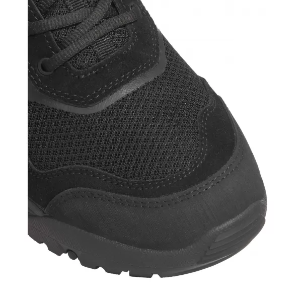  Čizme PENTAGON SCORPION V2 BLACK SUEDE 4 SHOES K15048 CRNA 