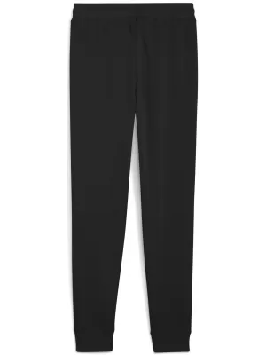 Tracksuits PUMA CLASS SWEATPANTS TR B 68885301 PUMA CRNA
