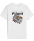 T -majica PUMA GRAPHIC SNEAKER TEE B 68993902 PUMA BIJELA