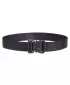 Pojas PENTAGON COBRA GT 38 BLACK TACTICAL BELT Χ50101 01 X50101 CRNA