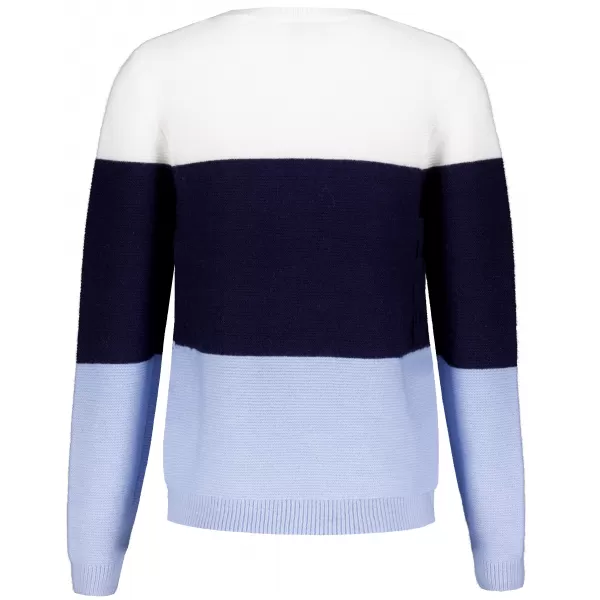  Dame ALTISPORT GINNY PLAVI 