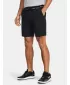 Muške kratke hlače UNDER ARMOUR UA DRIVE TAPER SHORT 1384467-001 CRNA