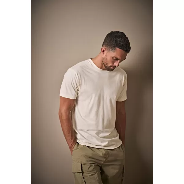  Muška majica kratkih rukava TEE JAYS | TJ 1150 SUNCE 