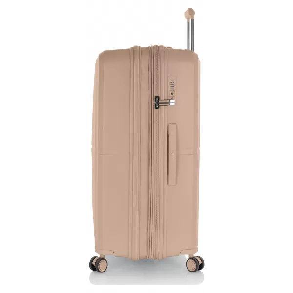  Kofer HEYS AIRLITE L DOSADNO 