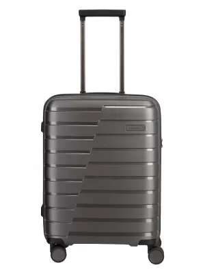 Kofer TRAVELITE AIR BASE S ANTRACIT