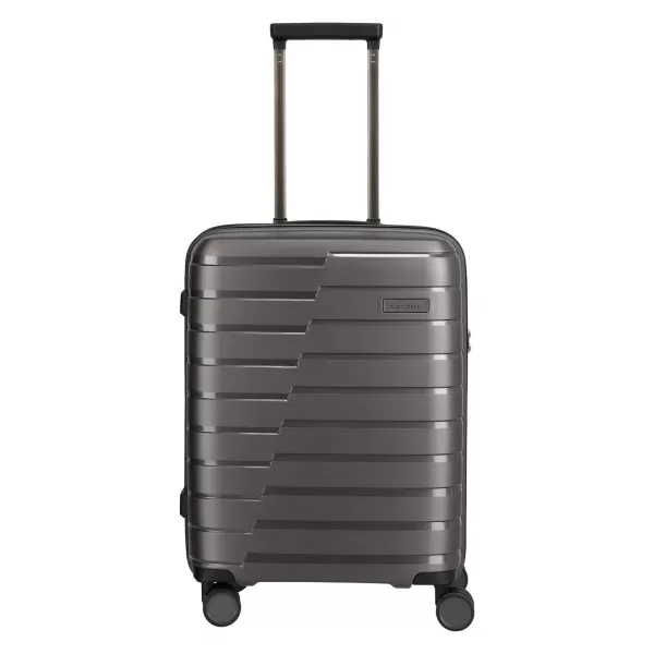  Kofer TRAVELITE AIR BASE S ANTRACIT 