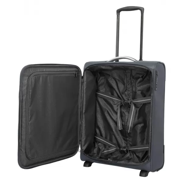  Kofer TRAVELITE JETPACK MULTI 2 CABIN ANTRACIT 