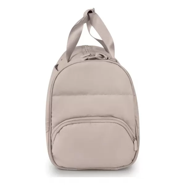  torba HEYS PUFFER DUFFEL BAG ATMOSFERA 