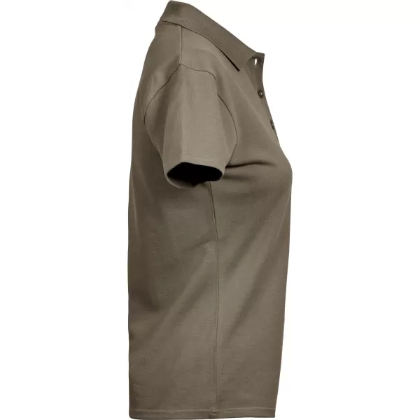  Ženska majica TEE JAYS | TJ 145 KOMPLETI 