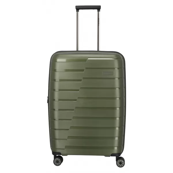  Kofer TRAVELITE AIR BASE M MASLINA 