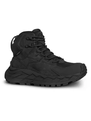 Čizme PENTAGON HORIZON DESERT TREKKING 6 BOOTS K15061 CRNA