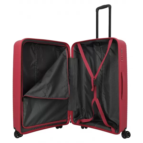  Kofer TRAVELITE Air Stripe L IZD 