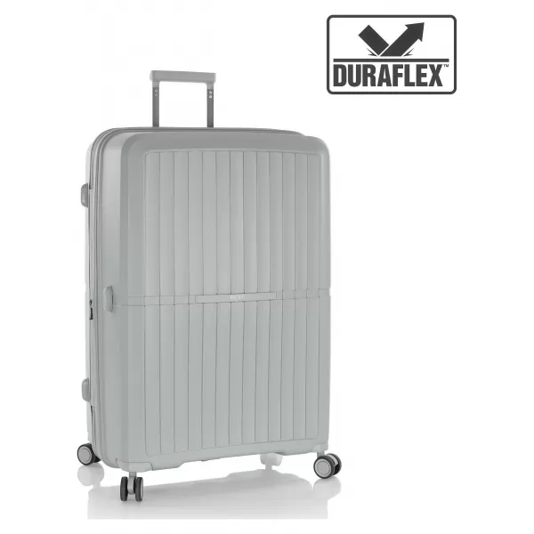  Kofer HEYS AIRLITE L SIVA 