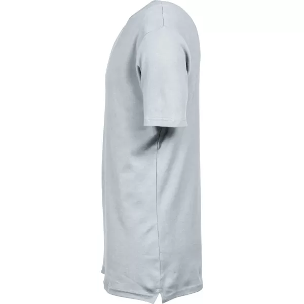  Muška majica kratkih rukava TEE JAYS | TJ 520 LEDENO PLAVA 