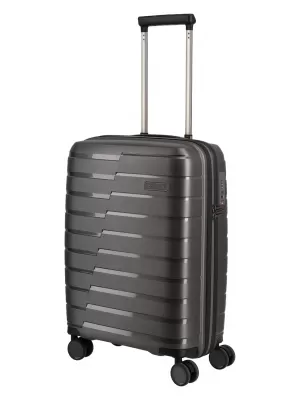 Kofer TRAVELITE AIR BASE S ANTRACIT