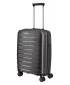 Kofer TRAVELITE AIR BASE S ANTRACIT