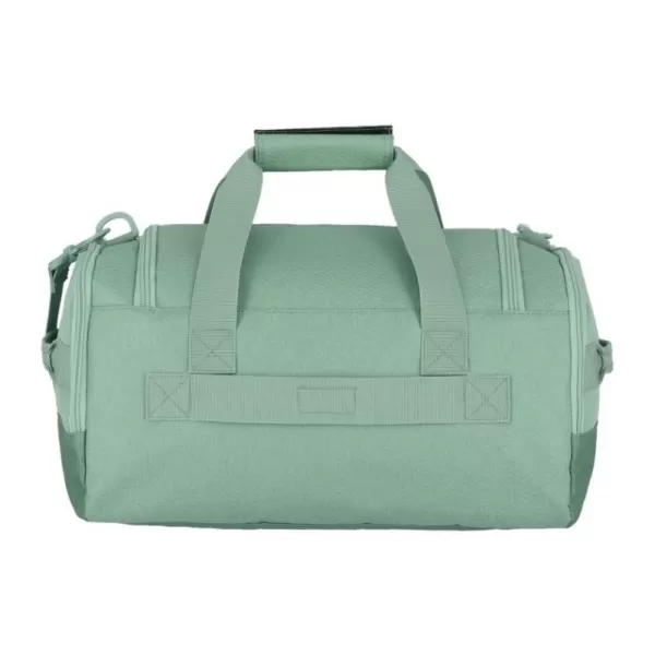  torba TRAVELITE KICK OFF DUFFLE S KADULJA 