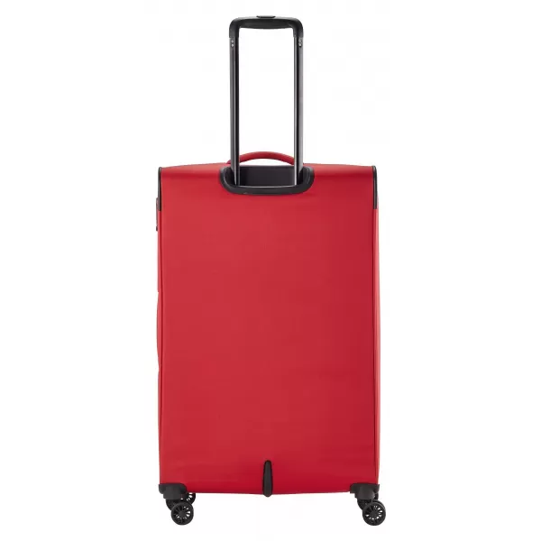  Kofer TRAVELITE CHIOS S,M,L IZD 