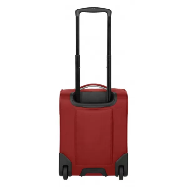  Kofer TRAVELITE JETPACK WINGS 2 CABIN IZD 