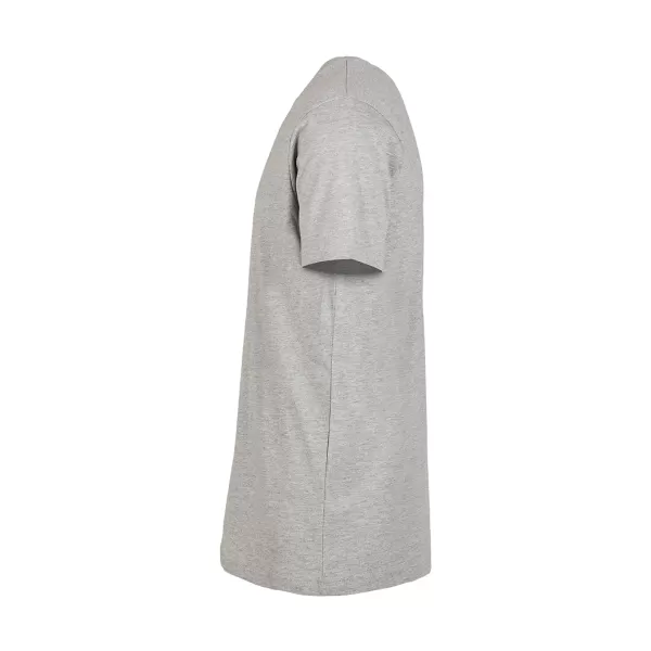  Košulja BRANDIT 8668 HEATHER GREY 