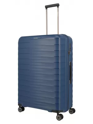 Kofer TRAVELITE MOOBY L PLAVA