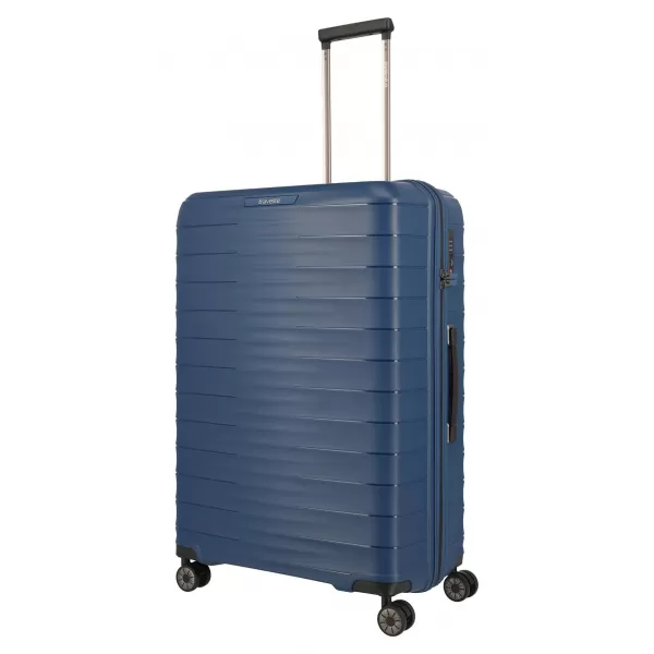  Kofer TRAVELITE MOOBY L PLAVA 