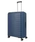 Kofer TRAVELITE MOOBY L PLAVA