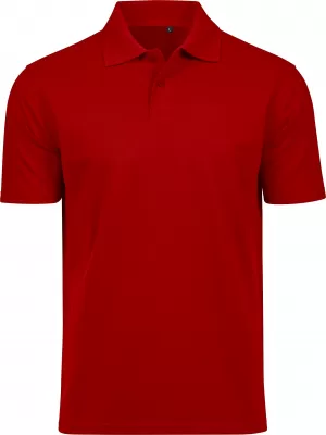 Muška majica kratkih rukava TEE JAYS | TJ 1200 IZD