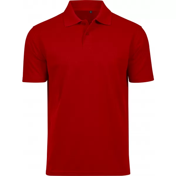  Muška majica kratkih rukava TEE JAYS | TJ 1200 IZD 