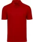 Muška majica kratkih rukava TEE JAYS | TJ 1200 IZD