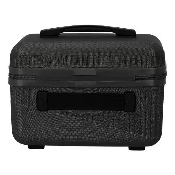  Kofer TRAVELITE BALI BEAUTYCASE CRNA 