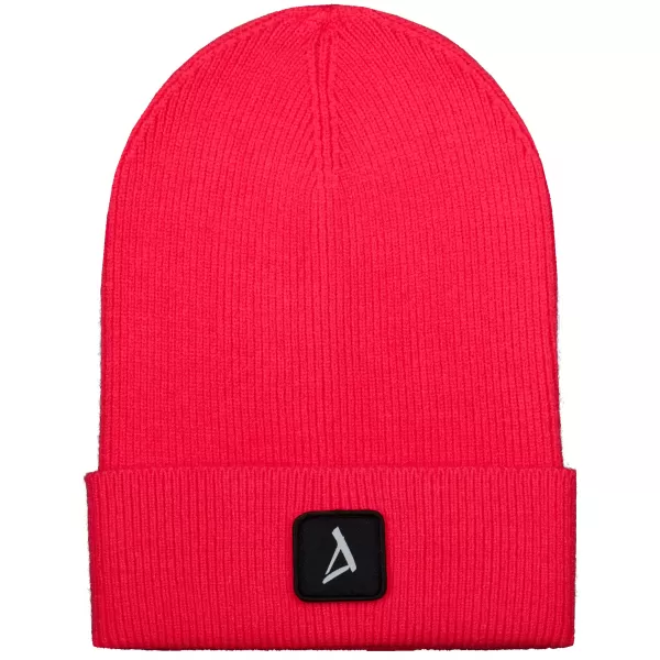  kapa ALTISPORT YSADO RUŽIČASTA 