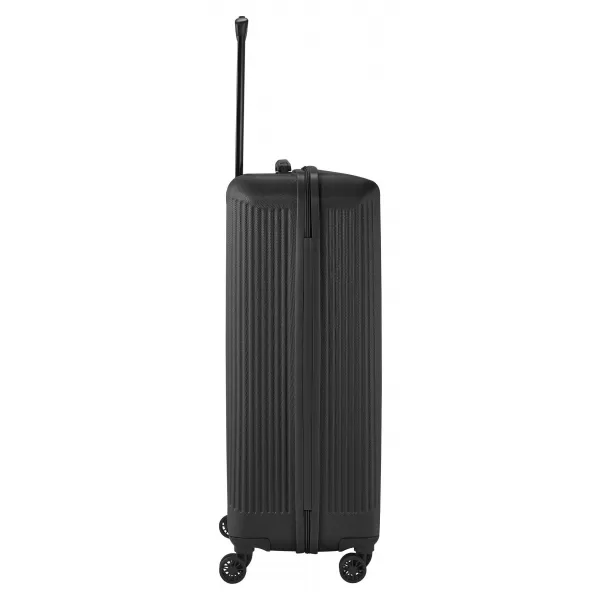  Kofer TRAVELITE BALI L CRNA 
