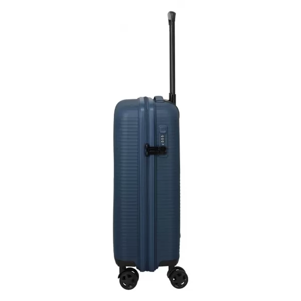  Kofer TRAVELITE Air Stripe S Slim NAVIKE 