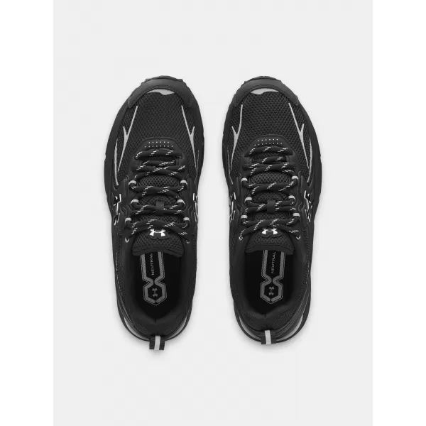  Čizme UNDER ARMOUR UA APPARITION TECH 6005280-001 CRNA 