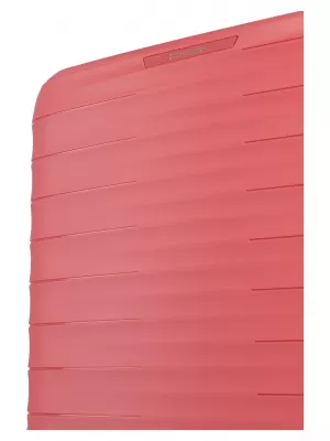 Kofer TRAVELITE MOOBY L IZD