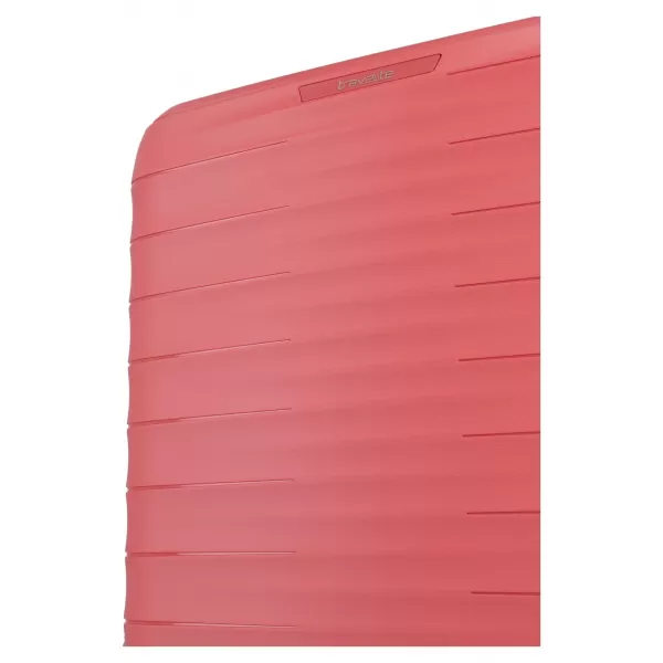  Kofer TRAVELITE MOOBY L IZD 