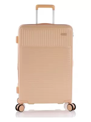 Kofer HEYS PASTEL M DOSADNO