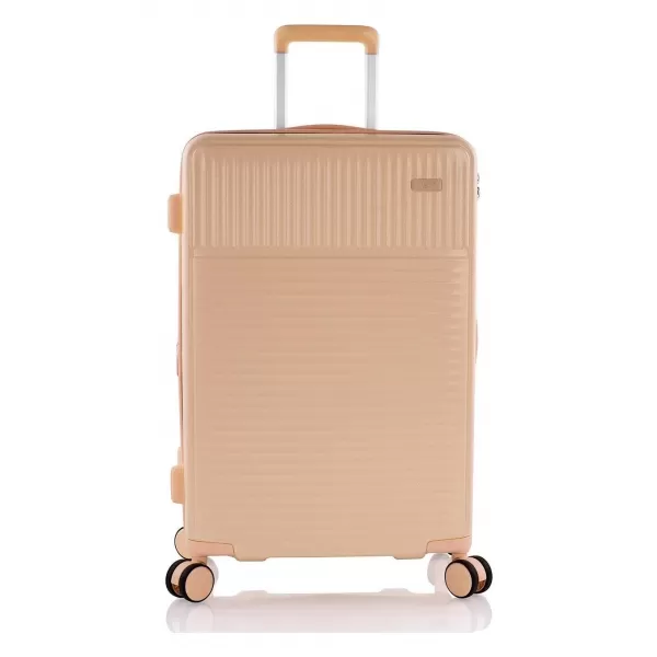 Kofer HEYS PASTEL M DOSADNO 