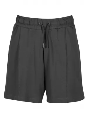 Muške kratke hlače URBAN CLASSICS TB7691 MAGNET