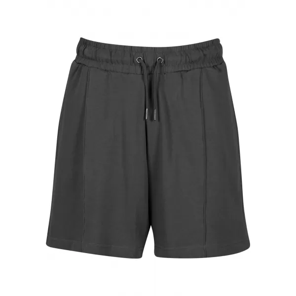  Muške kratke hlače URBAN CLASSICS TB7691 MAGNET 