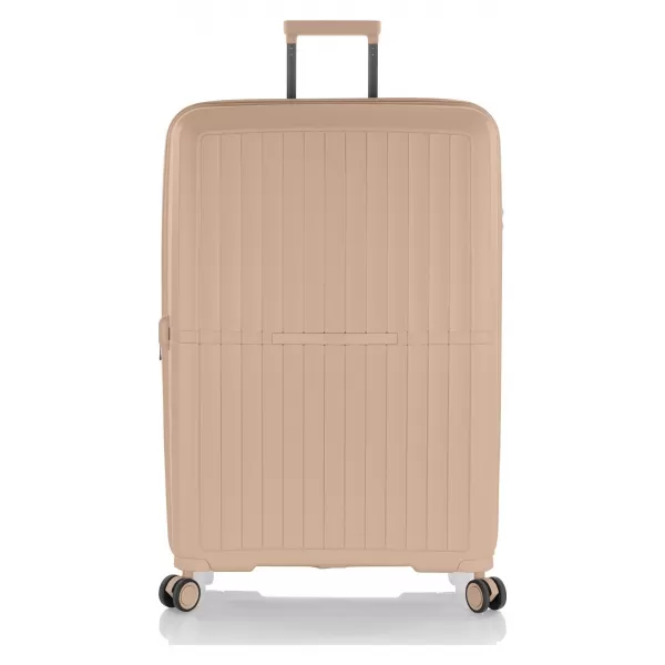  Kofer HEYS AIRLITE L DOSADNO 