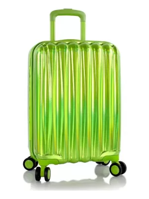 Kofer HEYS ASTRO S ZELENA