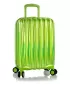 Kofer HEYS ASTRO S ZELENA