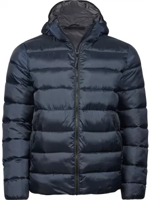 Muška jakna TEE JAYS | TJ 9646 NAVIKE