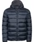 Muška jakna TEE JAYS | TJ 9646 NAVIKE