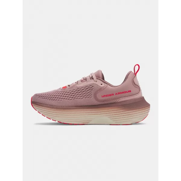  Ženske cipele UNDER ARMOUR UA W INFINITE ELITE 2 RUŽIČASTA 